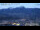 Webcam in Meran, 5.5 km entfernt