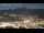 Webcam in Meran, 1.1 mi away