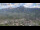 Webcam in Merano, 9 km