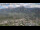 Webcam in Meran, 4.4 km entfernt