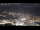 Webcam in Meran, 6.6 km