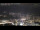 Webcam in Meran, 1.7 mi away