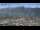Webcam in Meran, 9 km