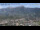 Webcam in Mérano, 10.8 km