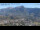 Webcam in Merano, 3 km