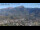 Webcam in Merano, 4.4 km
