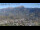 Webcam in Meran, 4.4 km