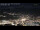 Webcam in Meran, 4.1 km entfernt