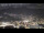 Webcam in Meran, 6.6 km