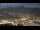 Webcam in Merano, 1.3 km