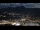 Webcam in Meran, 1.1 mi away