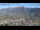 Webcam in Merano, 12.6 km