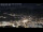 Webcam in Meran, 5.9 km