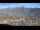 Webcam in Meran, 12.6 km entfernt