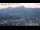 Webcam in Meran, 2.3 mi away