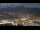 Webcam in Merano, 1.3 km