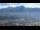 Webcam in Meran, 1.4 mi away