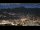 Webcam in Meran, 2 mi away