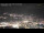 Webcam in Meran, 5.9 km