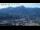 Webcam in Merano, 1.3 km