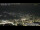 Webcam in Meran, 2.1 mi away