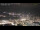 Webcam in Mérano, 5.9 km