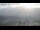 Webcam in Meran, 4.1 km entfernt