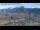 Webcam in Meran, 2.3 mi away