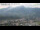 Webcam in Meran, 4.1 km entfernt