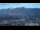 Webcam in Meran, 1.1 mi away