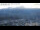 Webcam in Meran, 3.7 km entfernt