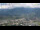 Webcam in Meran, 2.6 km entfernt