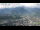 Webcam in Meran, 5.5 km entfernt