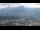 Webcam in Meran, 0.5 mi away