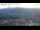 Webcam in Meran, 1.2 mi away