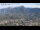 Webcam in Meran, 4.2 mi away