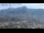 Webcam in Meran, 2.6 km entfernt