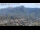 Webcam in Meran, 2.8 km entfernt
