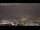 Webcam in Meran, 12.6 km
