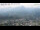 Webcam in Meran, 2.8 km entfernt