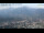 Webcam in Meran, 2 mi away