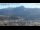 Webcam in Meran, 1.1 mi away