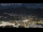 Webcam in Merano, 5.2 km