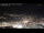 Webcam in Meran, 2 mi away