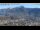 Webcam in Meran, 2.9 km entfernt