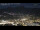 Webcam in Mérano, 5.2 km