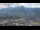 Webcam in Meran, 4.1 km entfernt