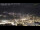 Webcam in Meran, 2 mi away