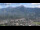 Webcam in Meran, 5.5 km entfernt