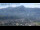Webcam in Meran, 2.1 mi away